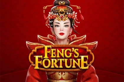 Feng's Fortune